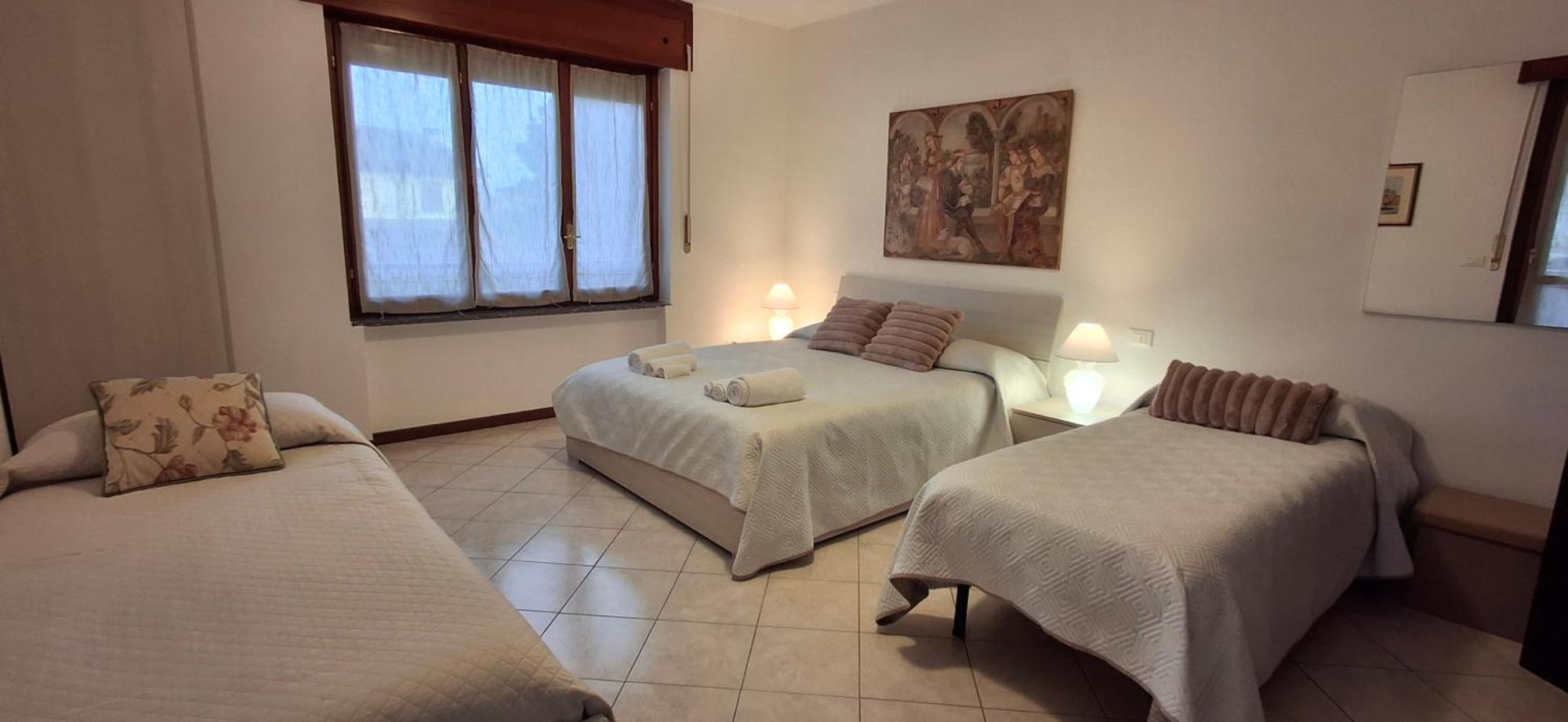 Villa Gaudi Cornegliano Laudense Dış mekan fotoğraf