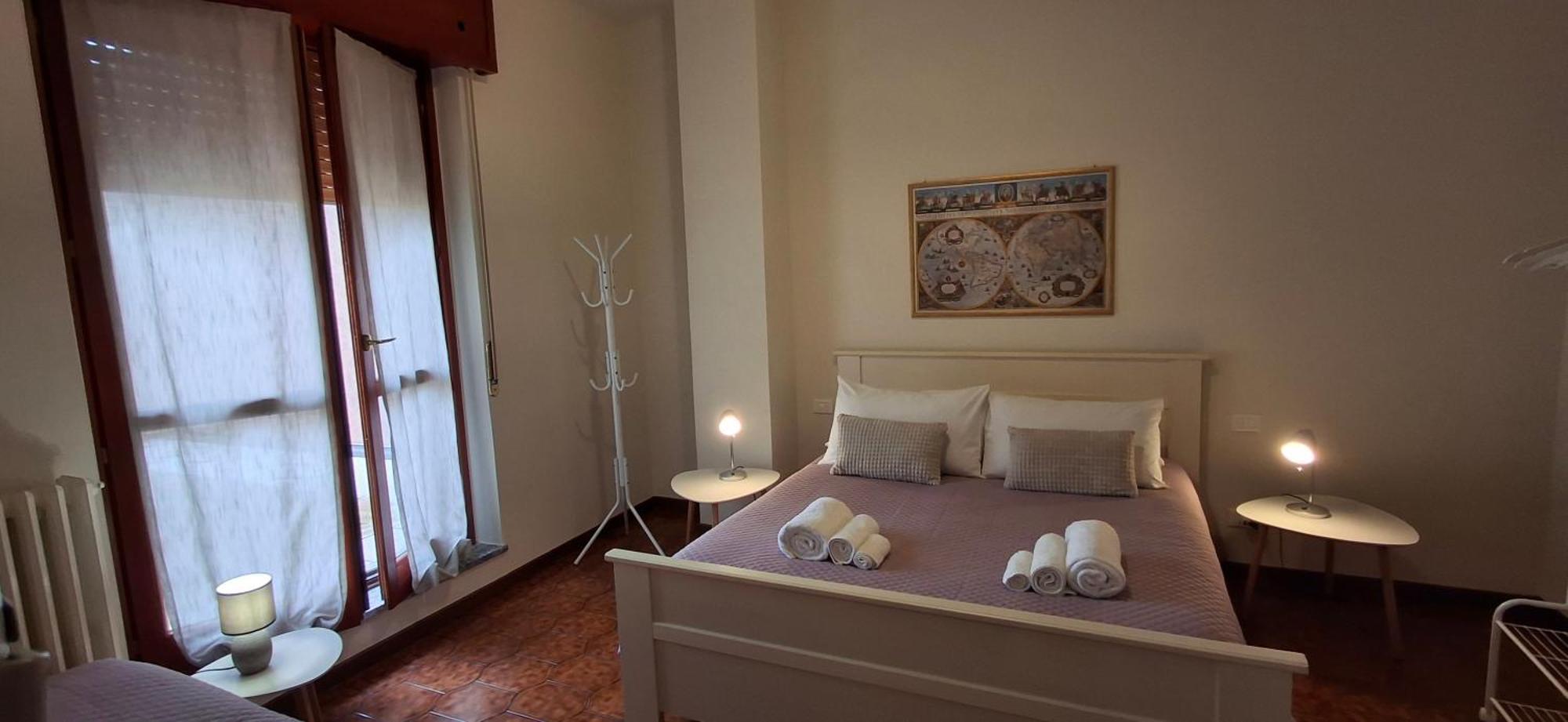 Villa Gaudi Cornegliano Laudense Dış mekan fotoğraf