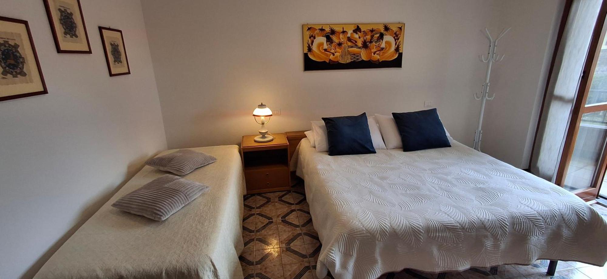 Villa Gaudi Cornegliano Laudense Dış mekan fotoğraf