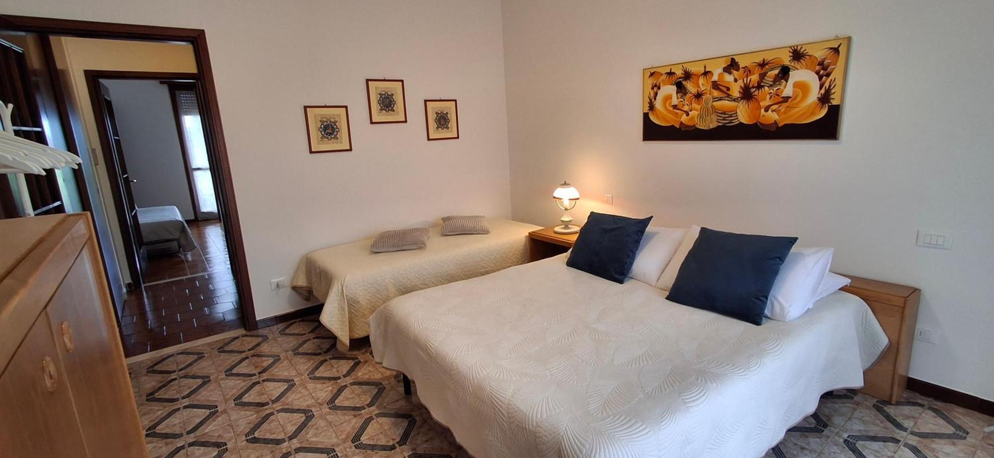 Villa Gaudi Cornegliano Laudense Dış mekan fotoğraf