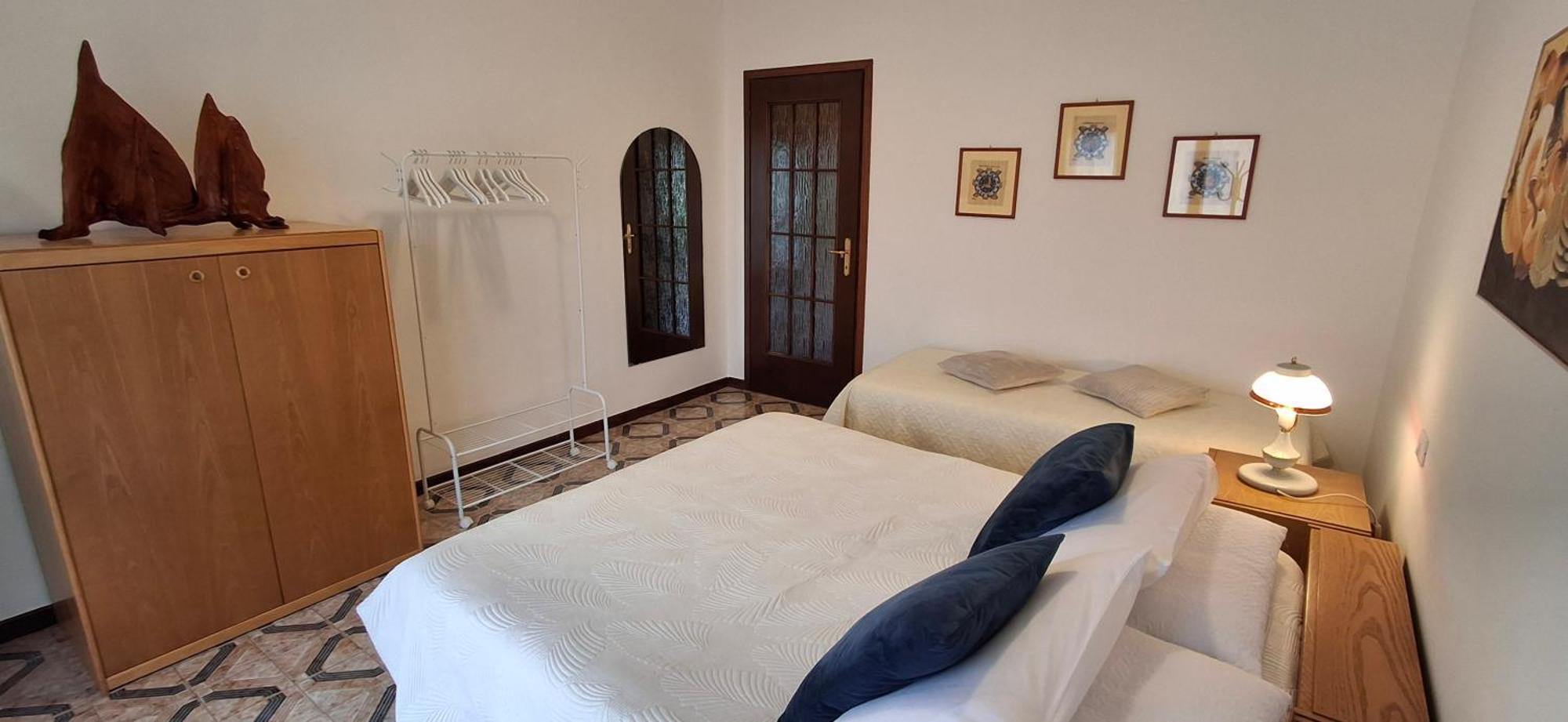 Villa Gaudi Cornegliano Laudense Dış mekan fotoğraf