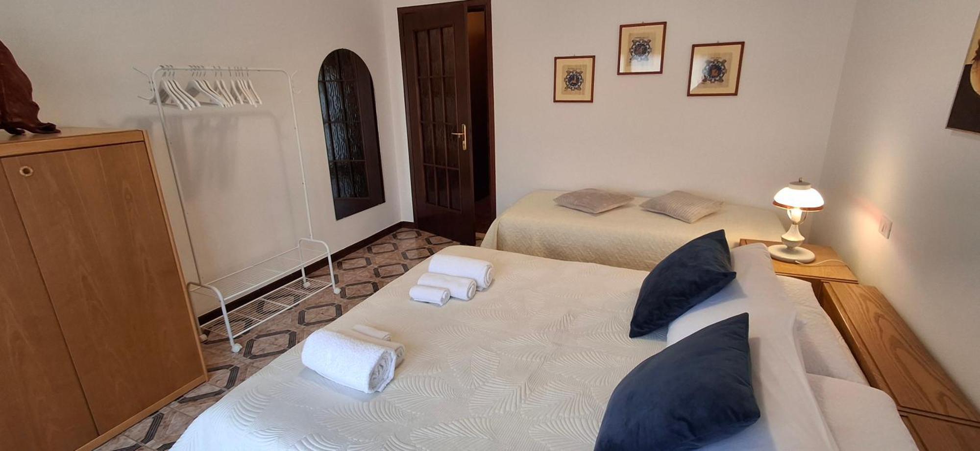 Villa Gaudi Cornegliano Laudense Dış mekan fotoğraf