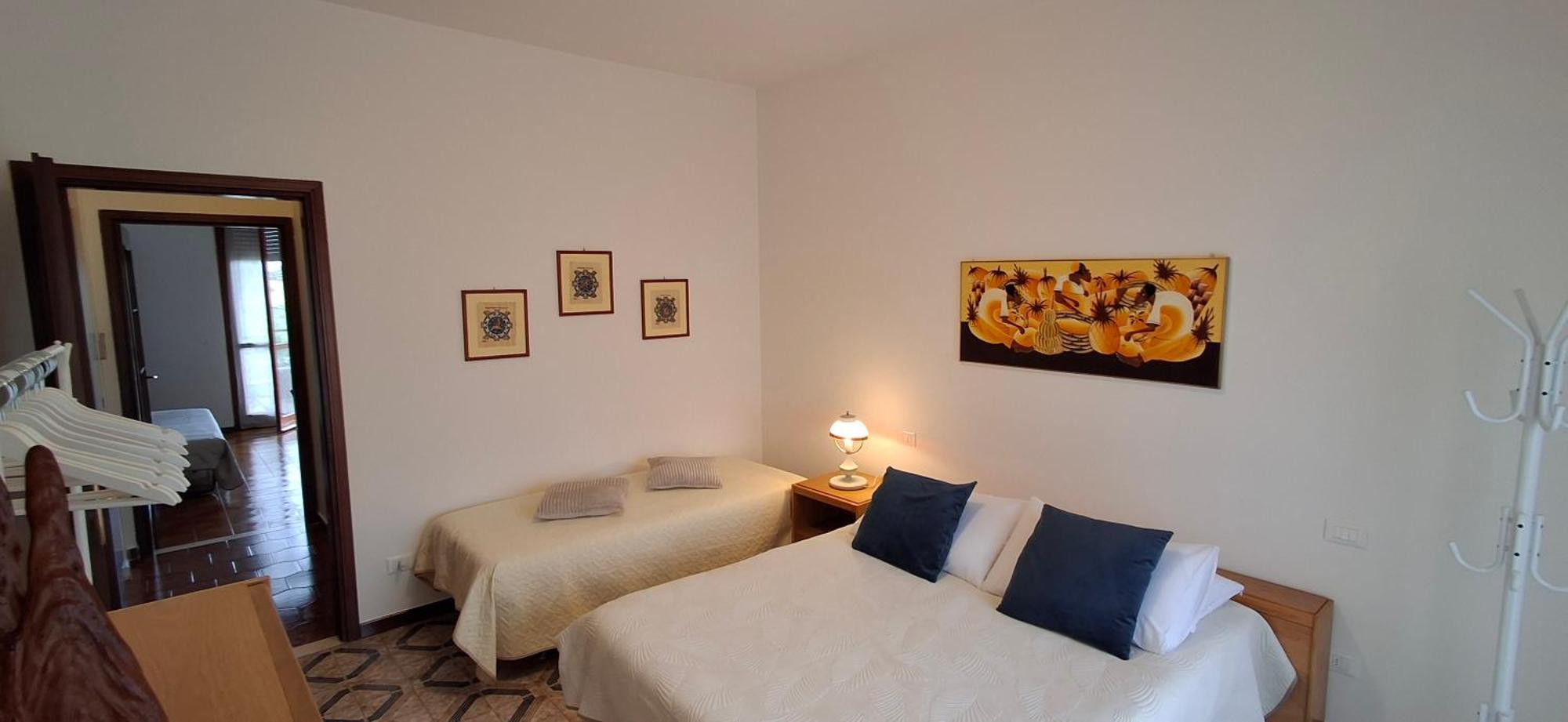 Villa Gaudi Cornegliano Laudense Dış mekan fotoğraf