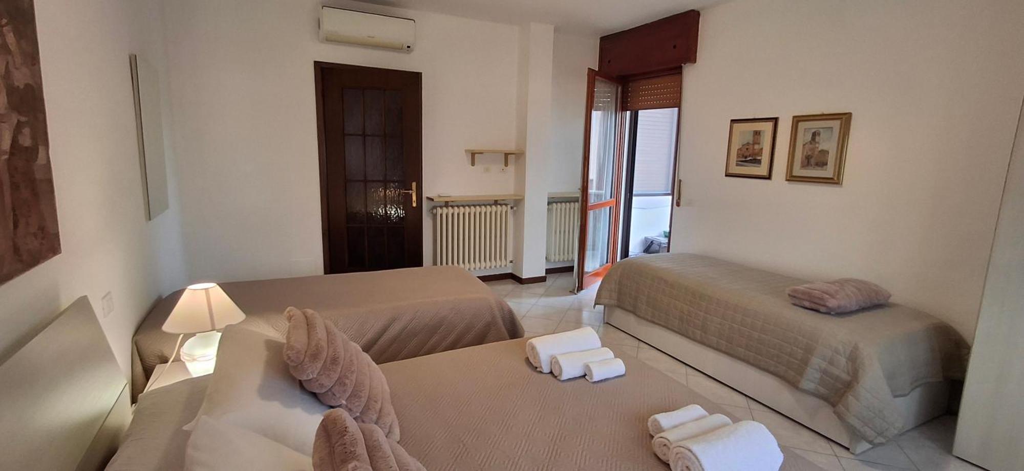 Villa Gaudi Cornegliano Laudense Dış mekan fotoğraf